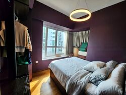 Nathan Residences (D10), Apartment #461131281